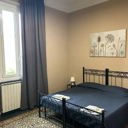 Villarte Affittacamere