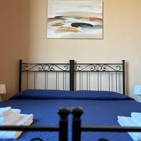 Villarte Pensionat
