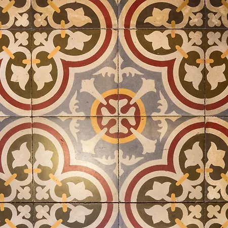 Villarte Pensionat Agliana
