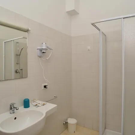 Villarte Pensionat