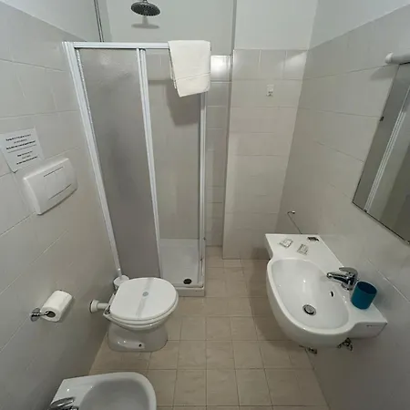 Villarte Agliana