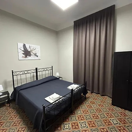 Villarte * Agliana